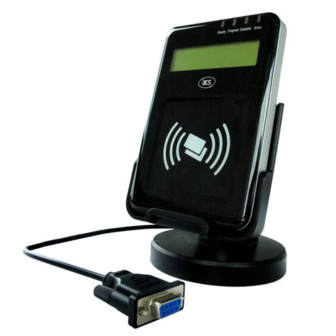 industrial nfc reader|nfc ics.